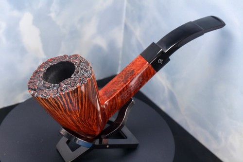 Splendida pipa extra large - splendida,
