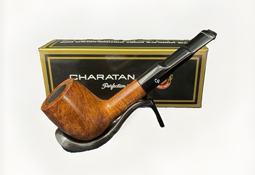 Charatan mayfair 3102 lovat - charatan,