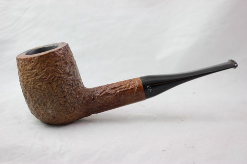 Pipa pipe charatan make - pipa,