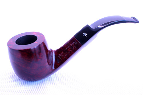 Pipa charatan make - pipa,