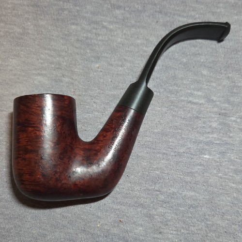 Charatan salisbury briar - charatan,