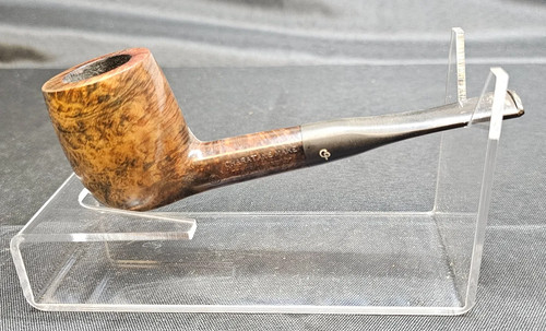 Pipa lane era charatan - pipa, charatan’s