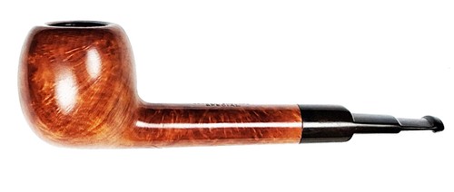 Charatan speciale smooth - charatan,