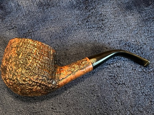 Pipa grande super - 🔥pipa, scoscesa