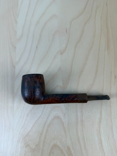 Vintage charatan make - vintage,