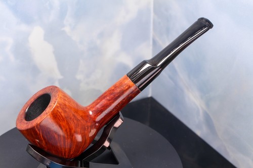 Stunning charatan make - stunning, charatan's