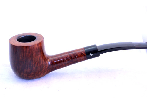 Pipa pipe charatan make - pipa,