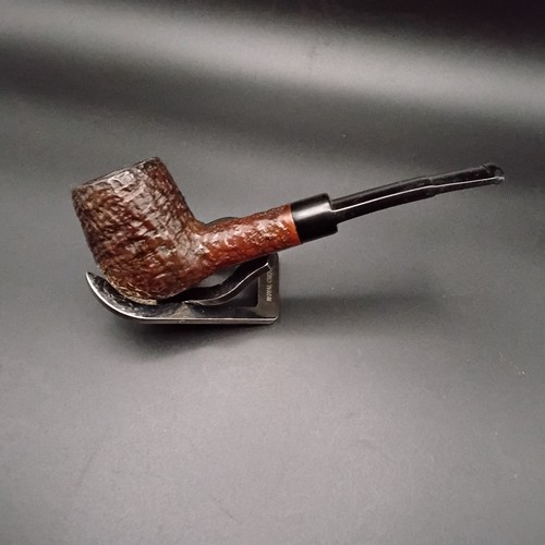 Pipa fumo tabacco - da,